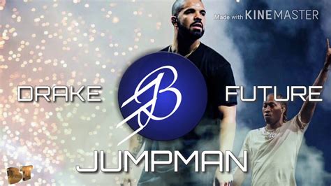 drake jumpman mp3 download.